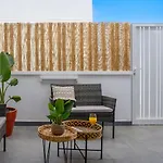 Pachamama House - Near The Beach, Air-con, Fast Wifi And Sat Tv By Lanzarote Casa de Férias Playa Blanca (Lanzarote)