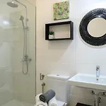 Pachamama House - Near The Beach, Air-con, Fast Wifi And Sat Tv By Lanzarote * Playa Blanca (Lanzarote)