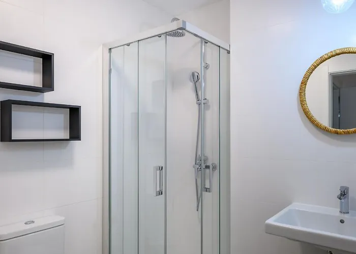 Pachamama House - Near The Beach, Air-con, Fast Wifi And Sat Tv By Lanzarote Casa de Férias Playa Blanca (Lanzarote)