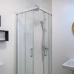 Pachamama House - Near The Beach, Air-con, Fast Wifi And Sat Tv By Lanzarote بيت للعطل بلايا بلانكا