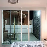 Pachamama House - Near The Beach, Air-con, Fast Wifi And Sat Tv By Lanzarote بيت للعطل بلايا بلانكا