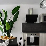 بيت للعطل Pachamama House - Near The Beach, Air-con, Fast Wifi And Sat Tv By Lanzarote