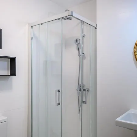 Pachamama House - Near The Beach, Air-con, Fast Wifi And Sat Tv By Lanzarote Дом отдыха Коста Бланка